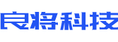 沙雅县软件开发公司